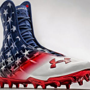 Meet your Posher, Mikey